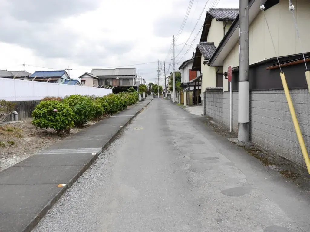 Slide 4