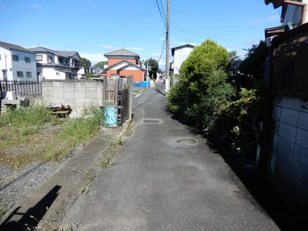 Slide 4