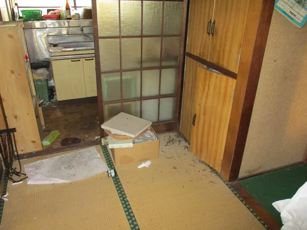 Slide 9