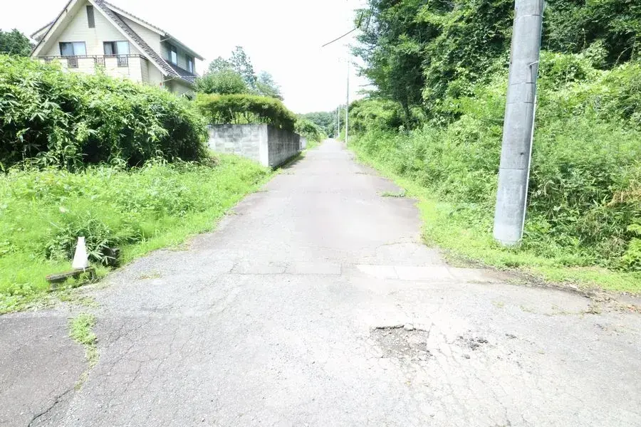 Slide 0