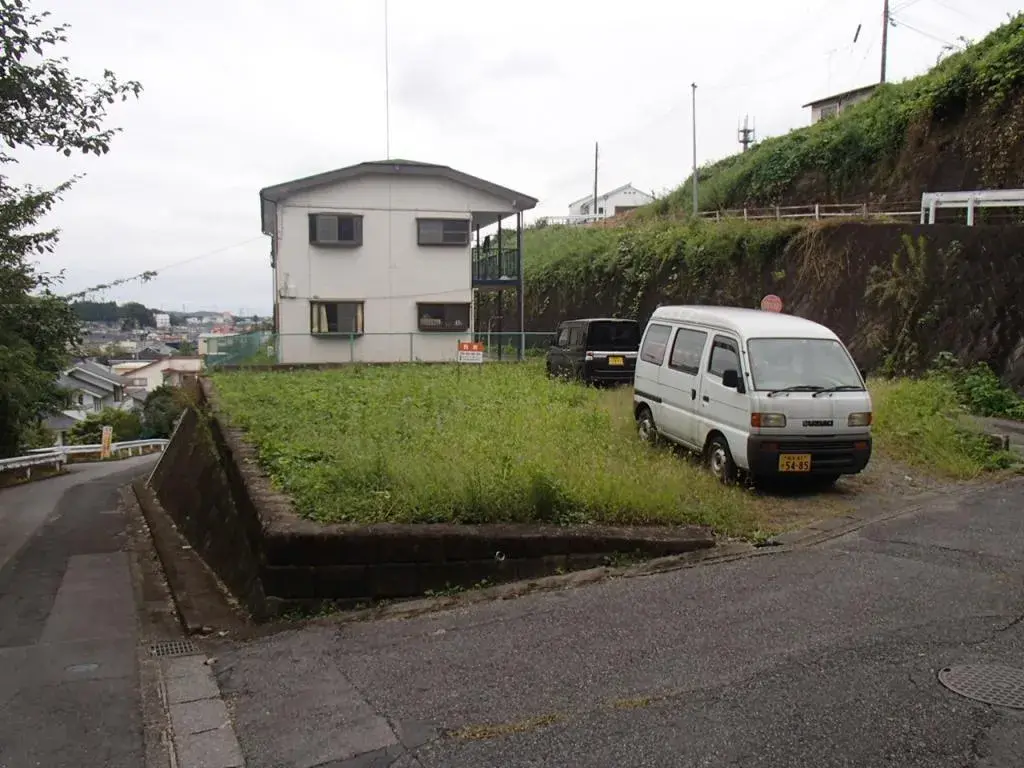Slide 0