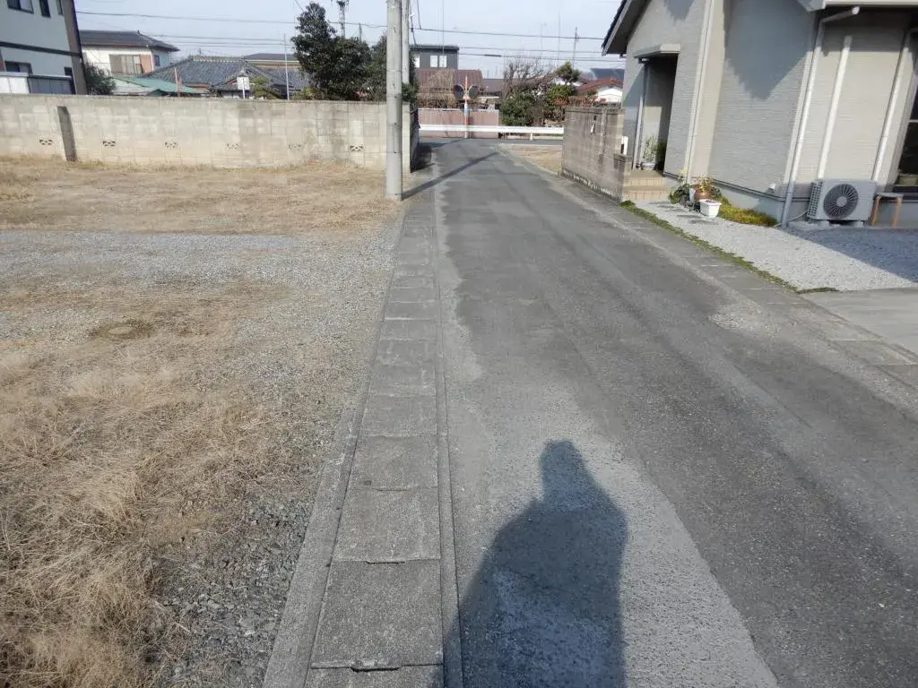 Slide 2