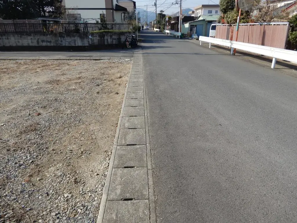 Slide 4