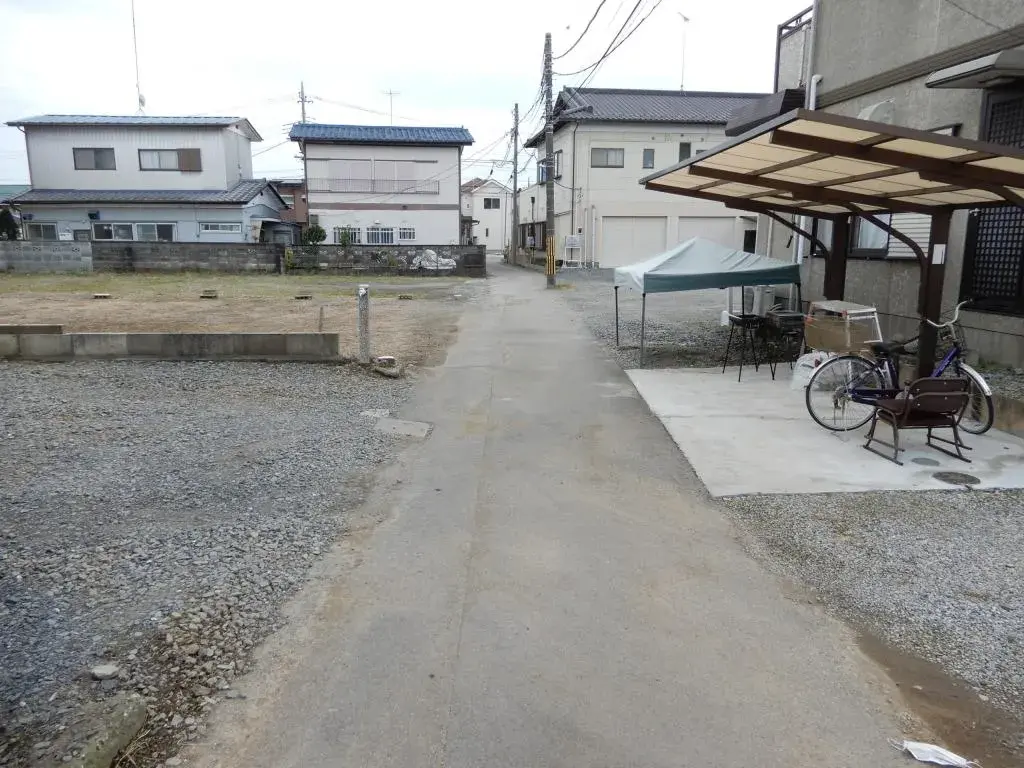 Slide 1