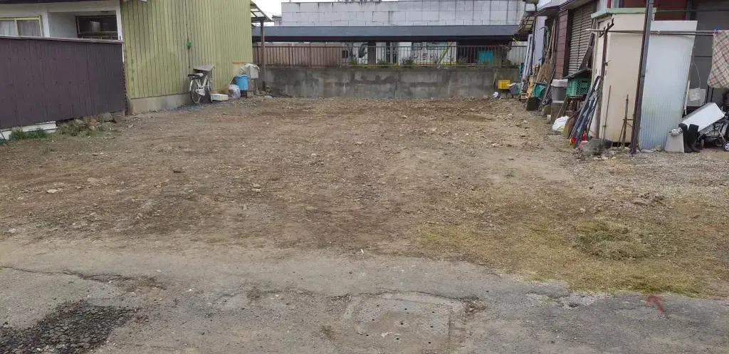 Slide 0