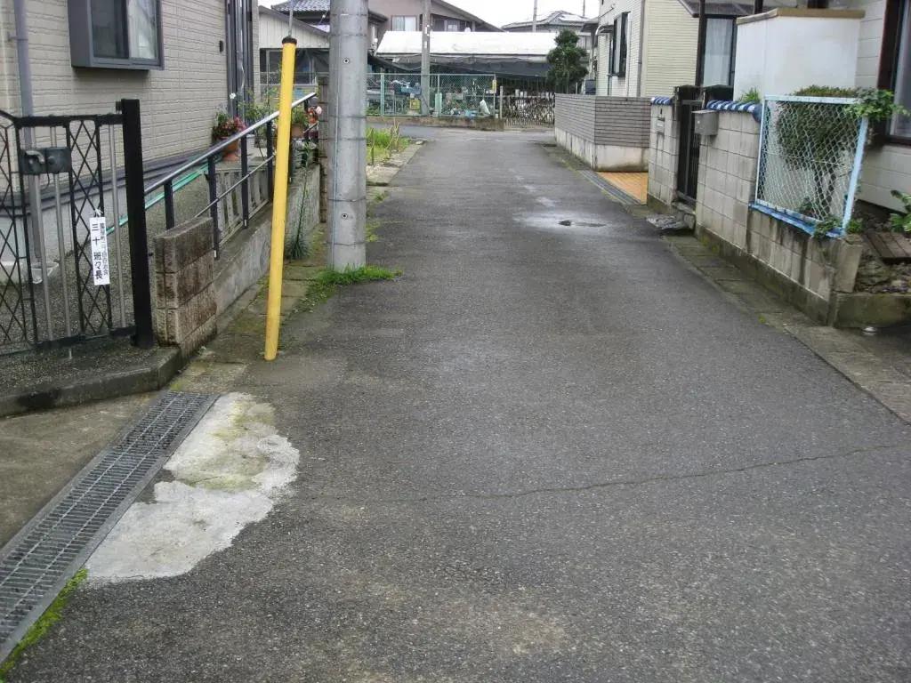 Slide 3
