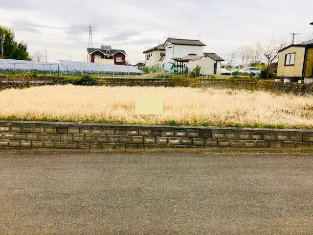 Slide 0