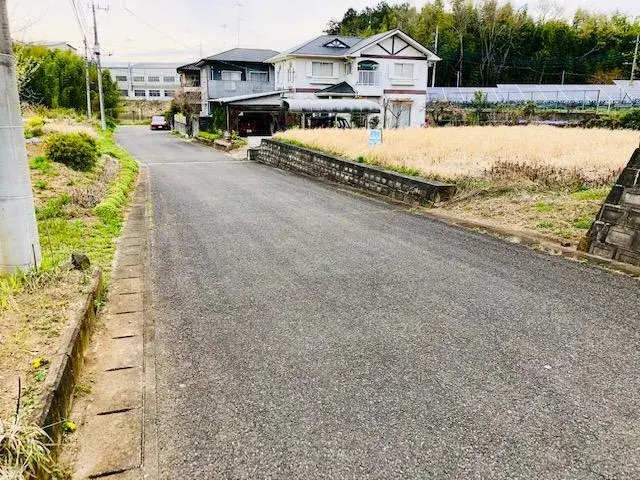 Slide 2