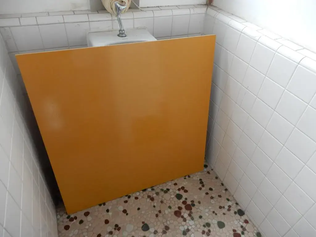 Slide 3