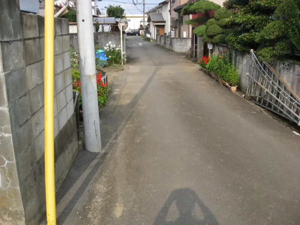 Slide 3
