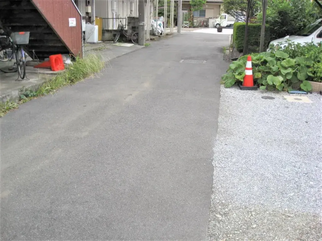 Slide 2
