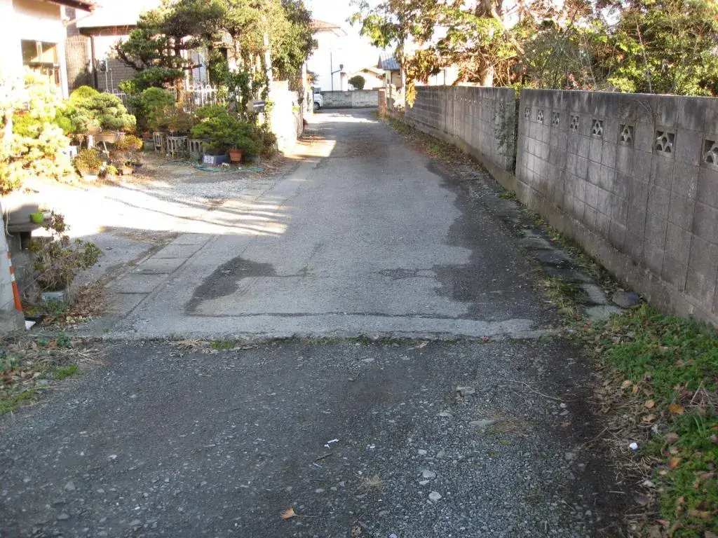 Slide 2
