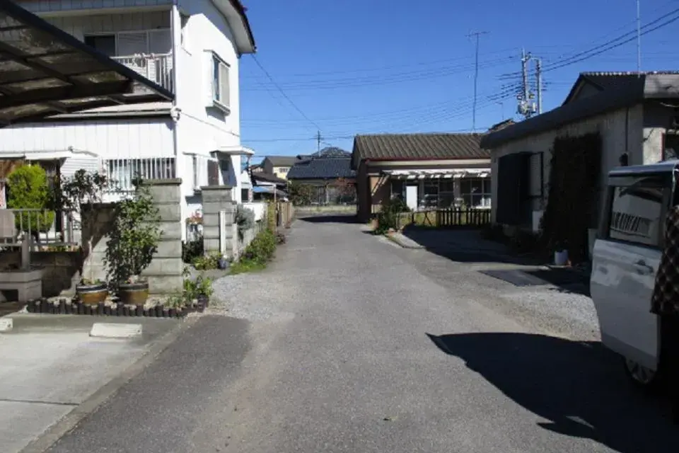 Slide 1