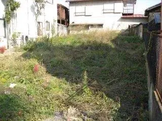 Slide 0