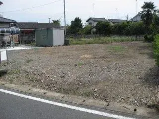 Slide 3