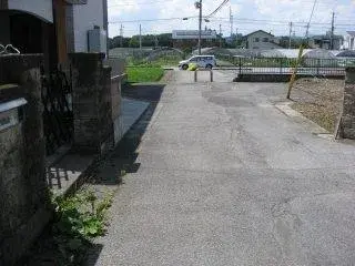 Slide 2