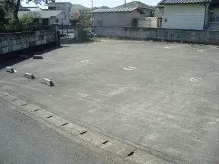 Slide 0