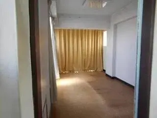 Slide 9
