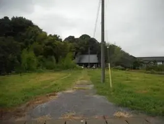 Slide 0