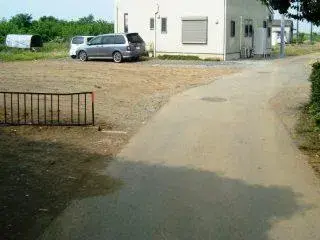 Slide 2