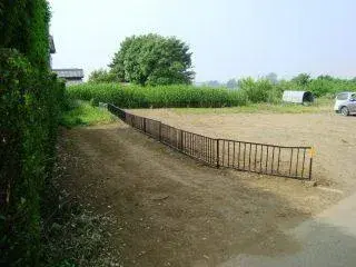 Slide 4