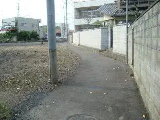Slide 3