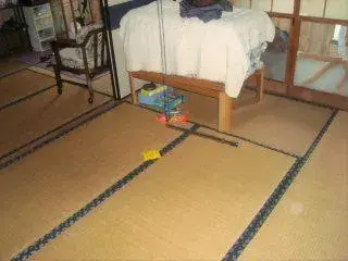 Slide 1