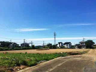 Slide 0