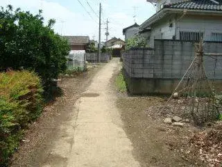 Slide 3