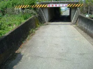 Slide 3