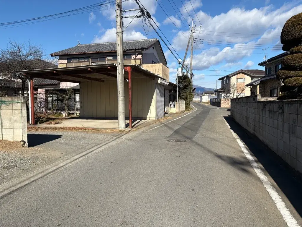 Slide 4