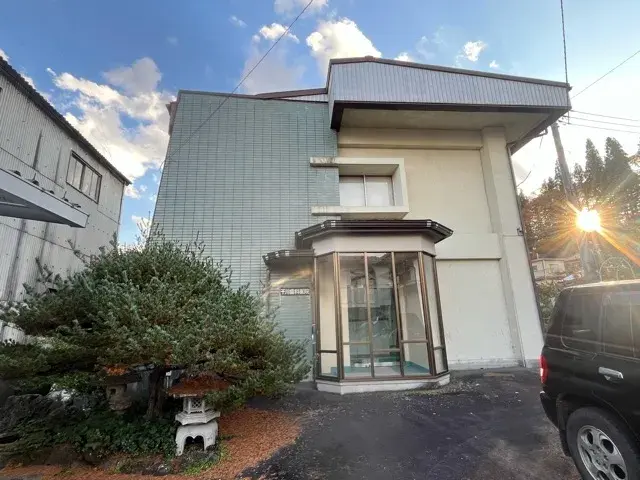 Slide 2