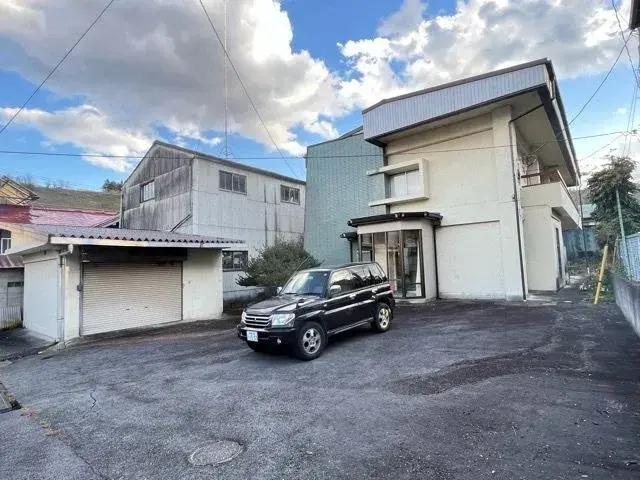 Slide 3