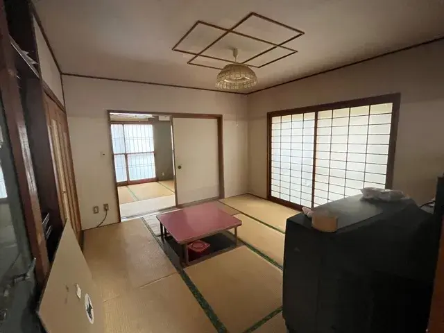 Slide 8