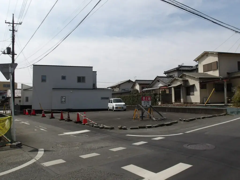 Slide 1