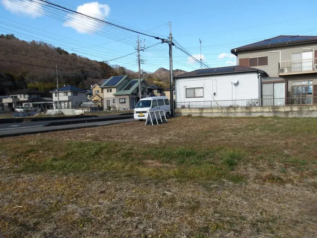 Slide 1