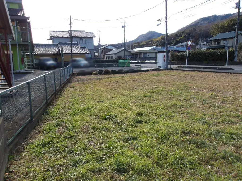 Slide 2