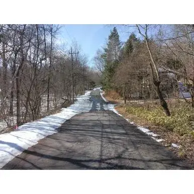 Slide 0