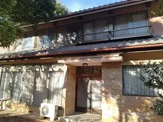 Slide 0