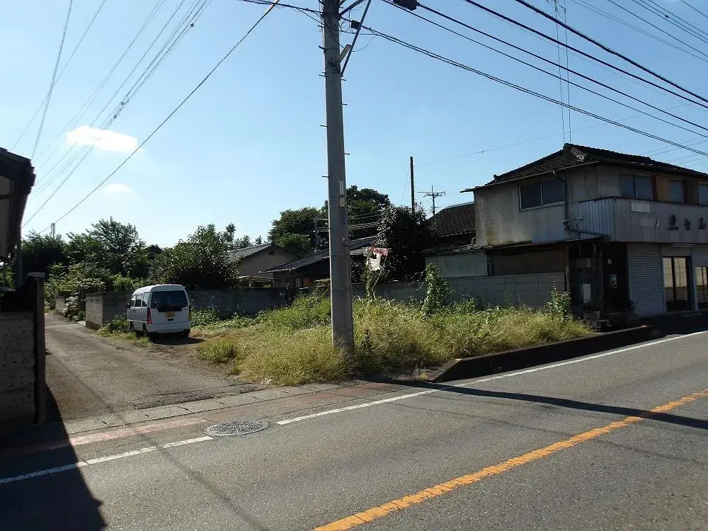 Slide 0