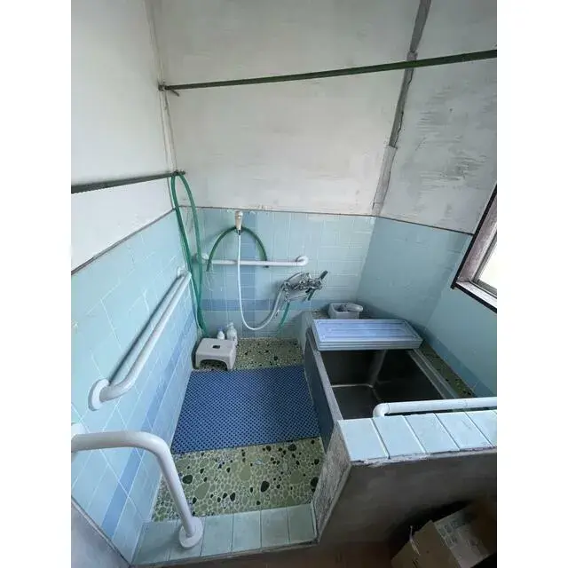 Slide 14