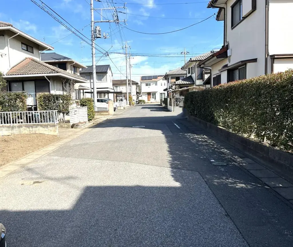 Slide 2