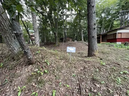 Slide 0