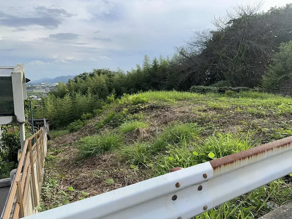 Slide 2