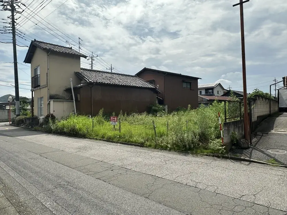 Slide 0