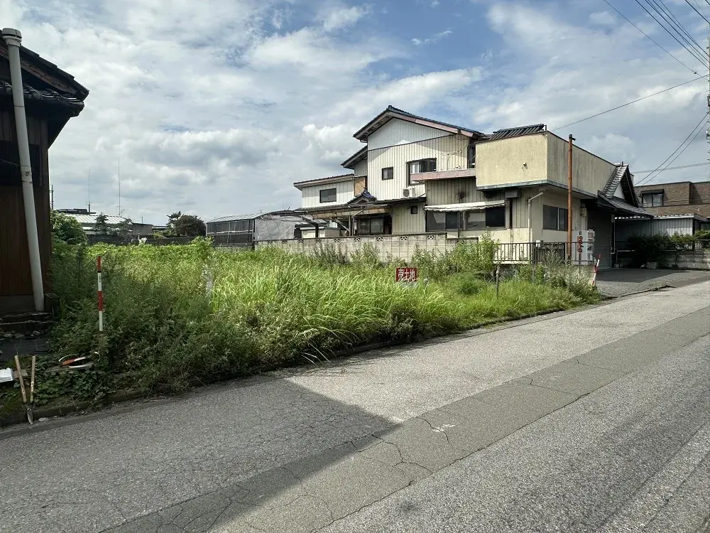 Slide 2