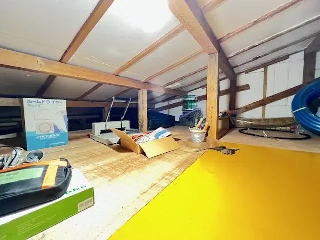 Slide 8