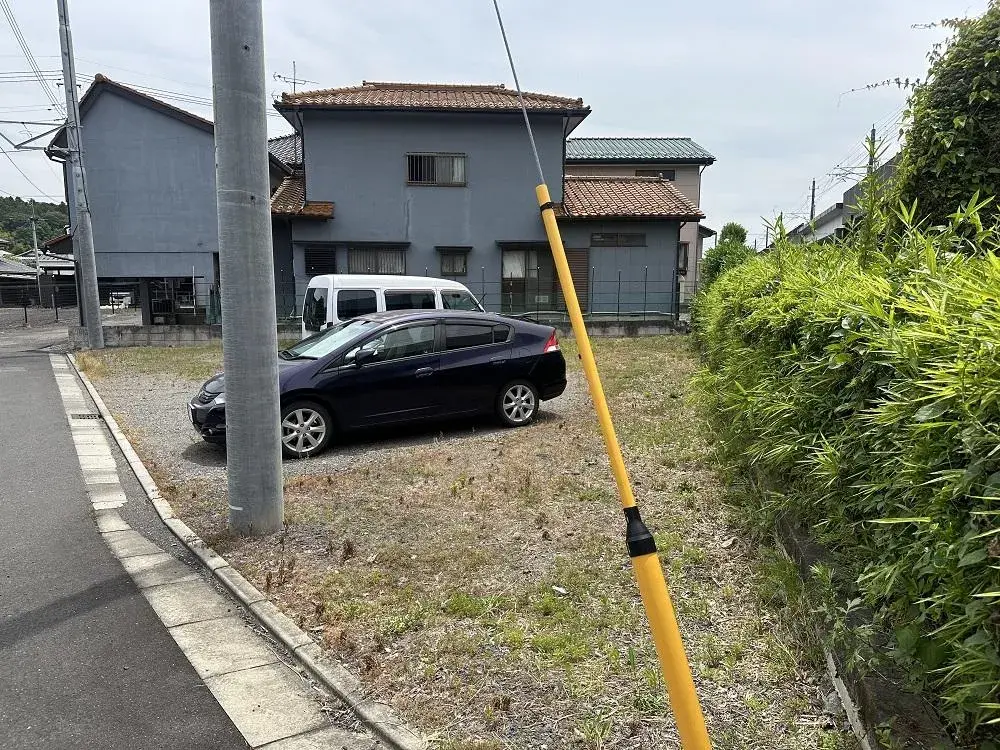 Slide 2