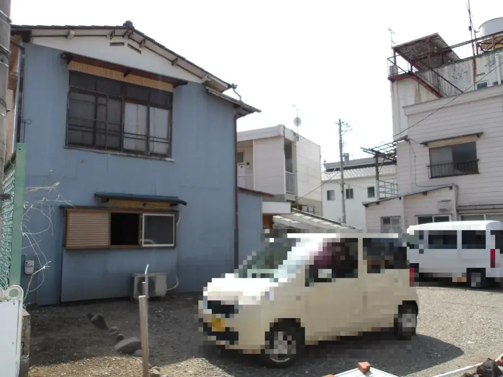 Slide 2