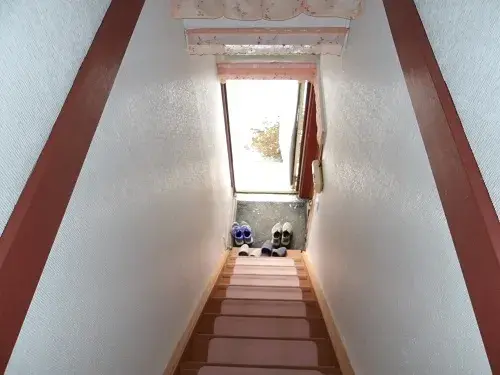 Slide 5